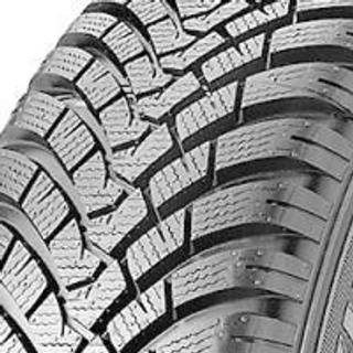 Falken Eurowinter HS01 XL MFS 3PMSF 245/40R20 99W