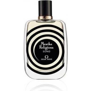 Mentha Religiosa Eau de Parfum, 100 ml
