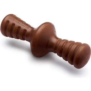 Zaggler peanut large