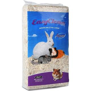 Let rent aspen senget?j 25-liter