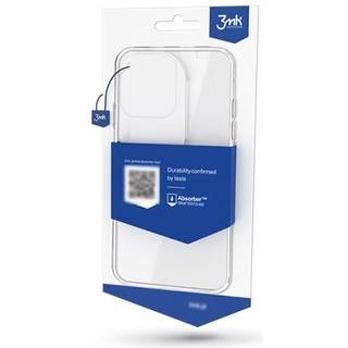 3mk Armor Bagcover til iPhone 14 Plus