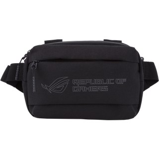 ASUS ROG Ranger BC1001