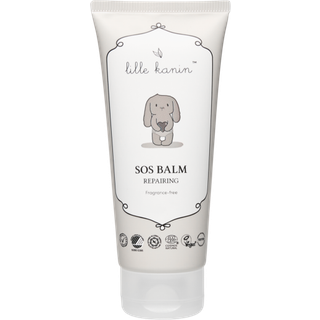 Lille Kanin SOS Balm 100 ml