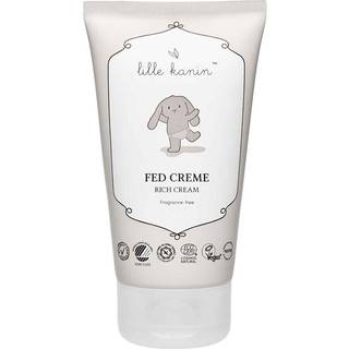 Fed creme (På lager i varehus)