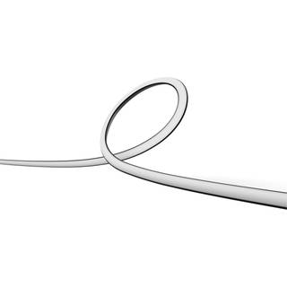 Philips Lightstrips Play gradient lightstrip til PC
