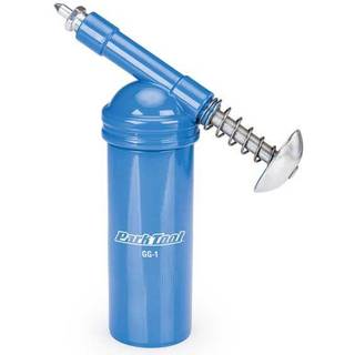 Fedtpistol Parktool Grease Gun