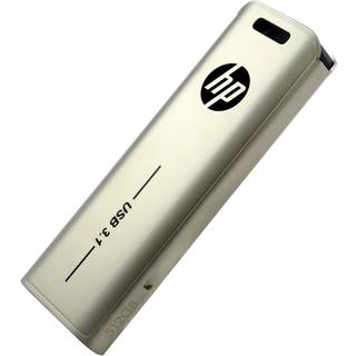 x796w USB 3.1 512GB