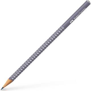 Bleistift Sparkle - Dapple Gray
