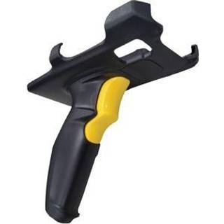 Zebra TC21 - TC26 Handle - Triger - TRG-TC2Y-SNP1-01