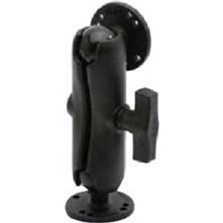 Zebra RAM Mount - ZQ620 - ZQ630