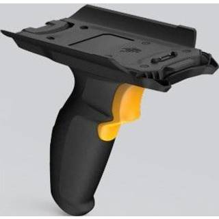 Zebra TC5X NEW ELECTR TRIGGER HANDLE