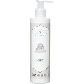 Bodylotion (På lager i varehus)