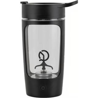 Vortex Ultra Protein Shaker - 100% Elektrisk