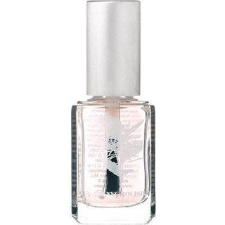 PRITI NYC Neglelak Til Tynde Negle 707 - 12 ml