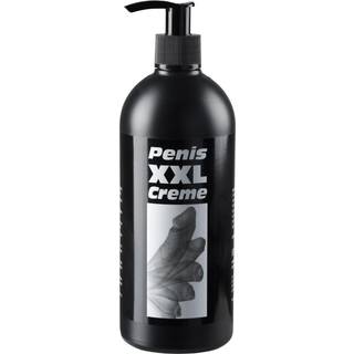 Penis XXL creme - 500ml