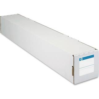 HP Matte Litho-realistic Paper 3-in Core