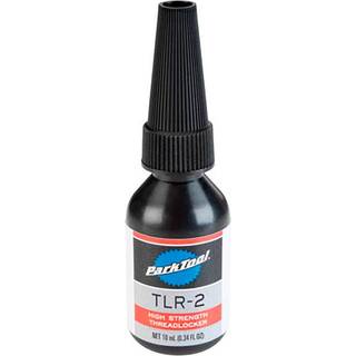 Park Tool Threadlocker High Strength