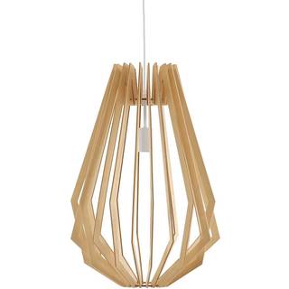 Spider Loftlampe  - Natur