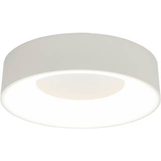 Aneta Lighting - Blink Ø30 - Plafonder