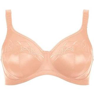 Elomi Cate Bra - Lightpink - E 85
