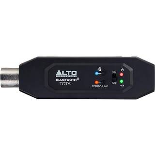Alto Bluetooth Total II