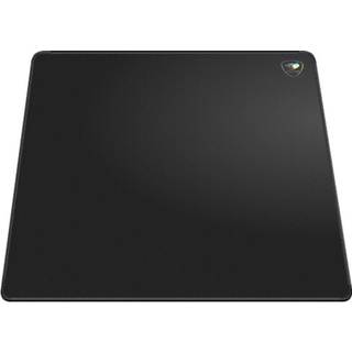 Cougar Gaming SPEED Gaming Mousepad - EX-L