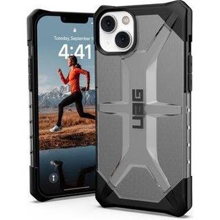 UAG Plasma - ash - iPhone 14 Plus