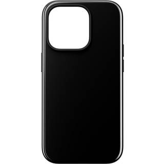 Nomad Sport Case (iPhone 14 Pro) - Grå