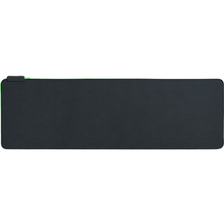 Razer Goliathus Chroma Extended - Quartz
