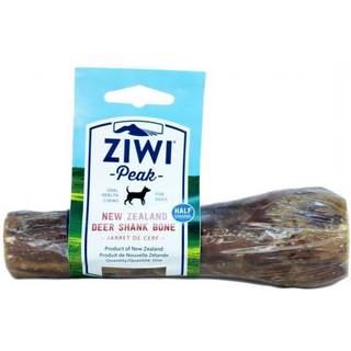 ZiwiPeak halvt hjorteben