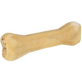 Trixie Chewing Bones with Tripe bulk 17cm
