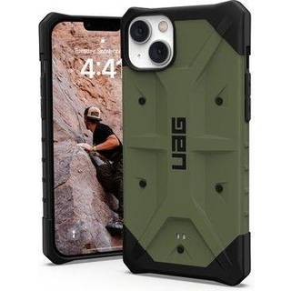 UAG Pathfinder - black - iPhone 14 Plus