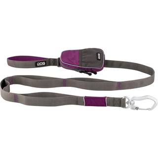 Dog Copenhagen - "Urban Trail" Line - Lilla - S