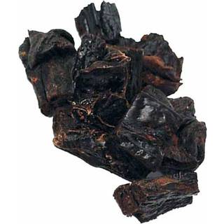 Tikki lammelever, 200g
