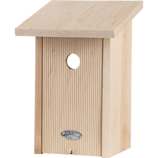 Redekasse mejse natur 20,7x22x31,5cm
