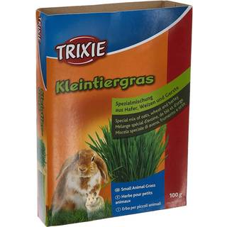 Gnavergræs 100g