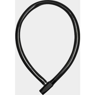 Kabellås ABUS 650 KA 65 cm 8 mm