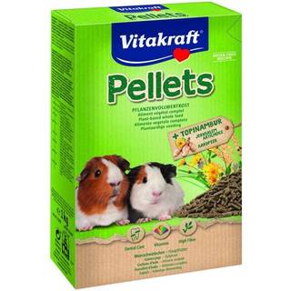 Vitakraft Pellets marsvin 1 kg