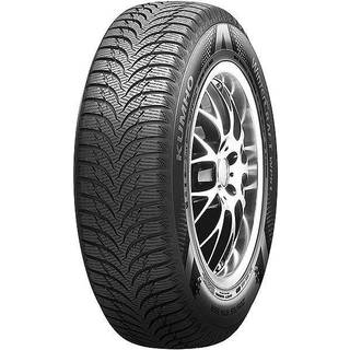 Kumho WinterCraft WP52 ( 185/60 R15 84T 4PR )