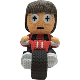 DANNY TORRANCE - Handmade By Robots N°79 - Collectible Vinyl Figure
