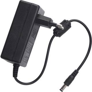 AkvaStabil Power supply f/ LUMAX 12V 30W