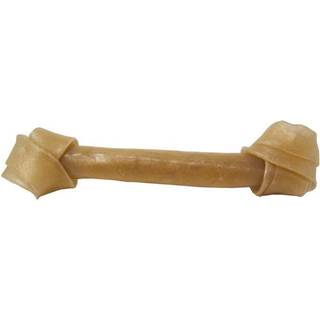 Treateaters Knotted Bone Natur, 30 cm -
