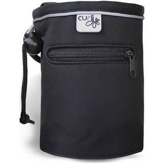 Curli Godbidstaske 14 cm - 1 stk.