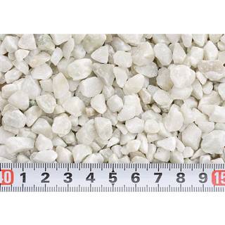 AkvaStabil Sirius - White 5-8 Mm 3 L
