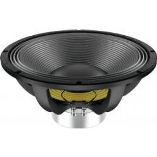 Lavoce WAN154.00 15" Subwoofer Neodymium Magnet Aluminium Basket Driver TILBUD