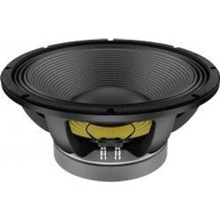 Lavoce WAF154.00 15" Subwoofer Ferrite Magnet Aluminium Basket Driver TILBUD NU