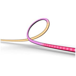 Philips Lightstrips Play gradient lightstrip til PC