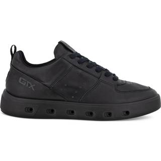 Ecco STREET 720 20971301001 schwarz - Sneakers f?r Damen