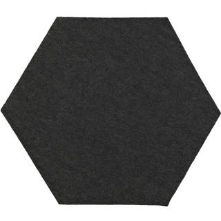 Filtre Til Maro Hjørnekattebakke