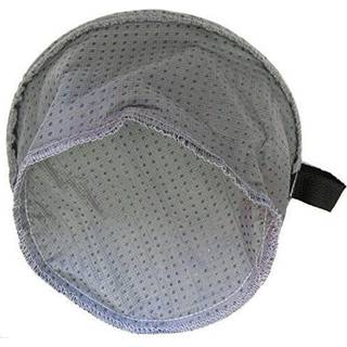 Bissell Filter Til MultiClean GaragePro Wet + Dry